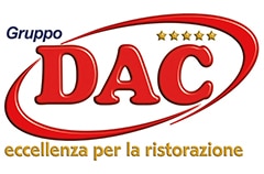 DAC_logo