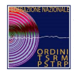 Schermata 2019-10-01 alle 15.31.33
