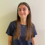 ALESSIA B.