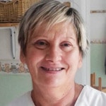 BARBARA L.