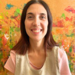 VALERIA S.