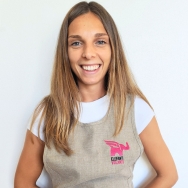 ALESSIA C.