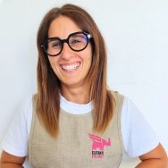 FRANCESCA S.