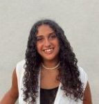 NOURA J.