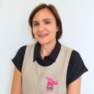 ROBERTA G.