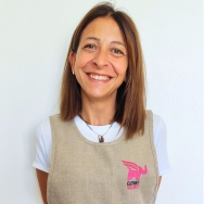 ROSANGELA M.