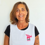 STEFANIA C.