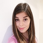 GIULIA B.