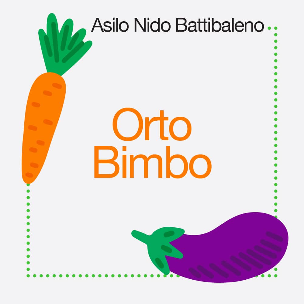 BATTIBALENO-orto-bimbo-outdoor-education Battibaleno Orto Bimbo