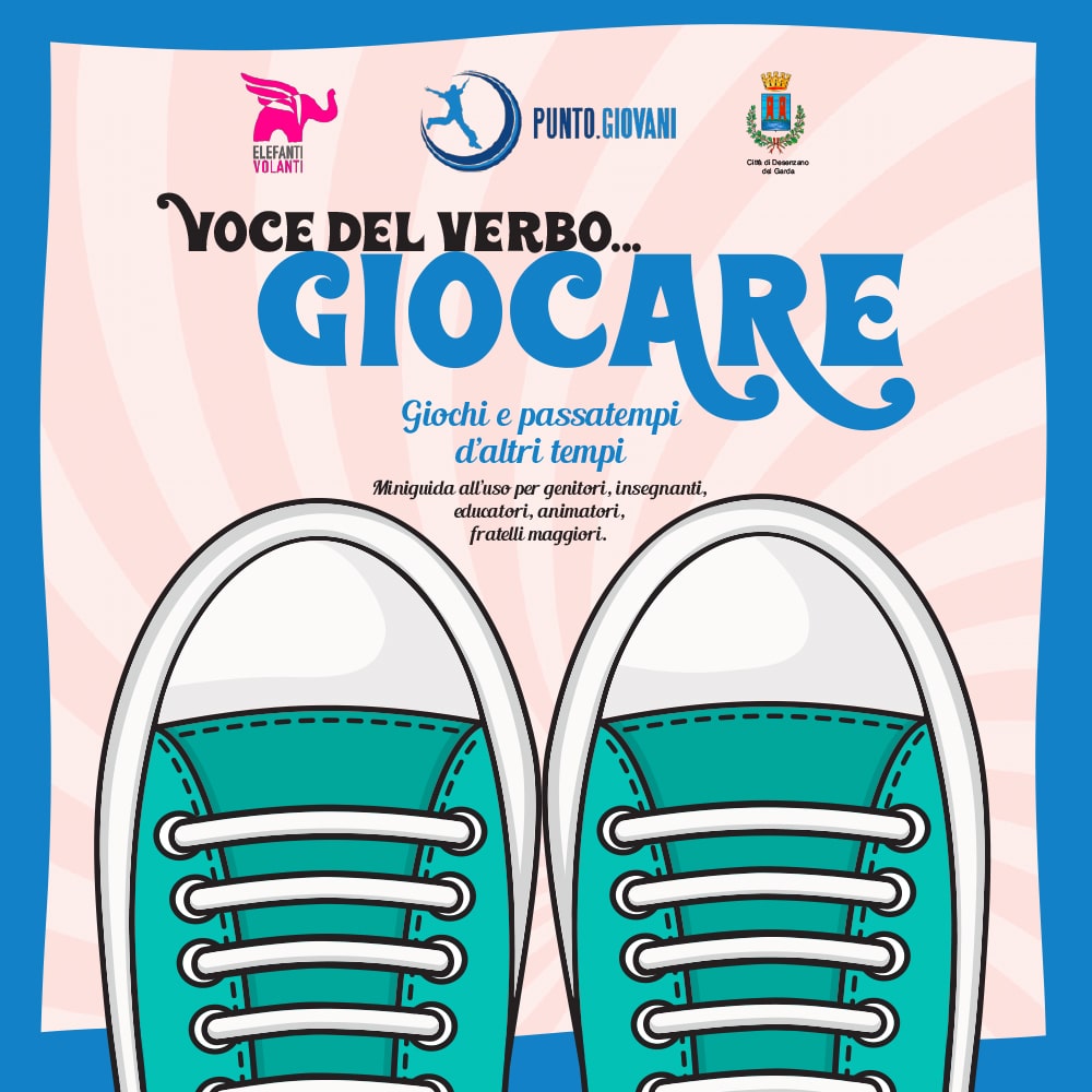 EV-VOCE-DEL-VERBO-GIOCARE
