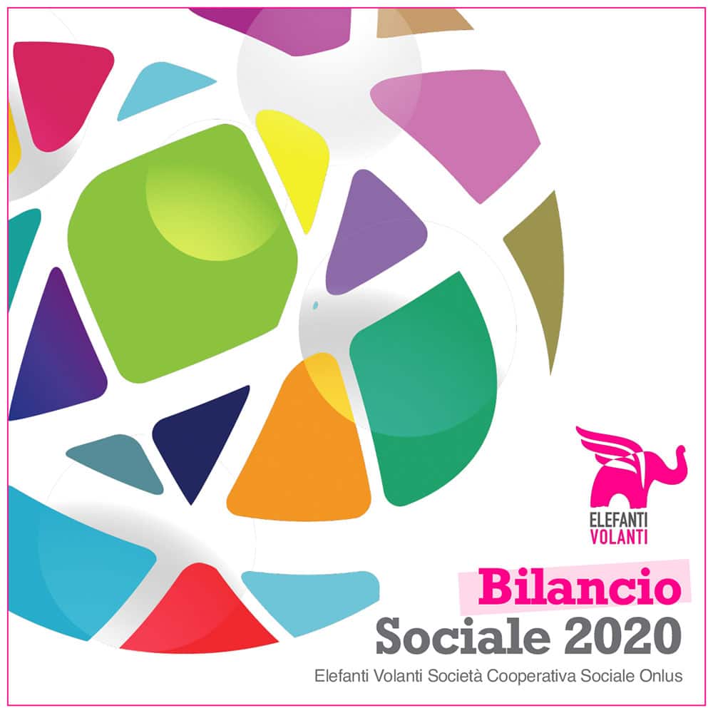 EV-Bilancio-sociale-2020-box