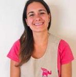 GIOVANNA V.