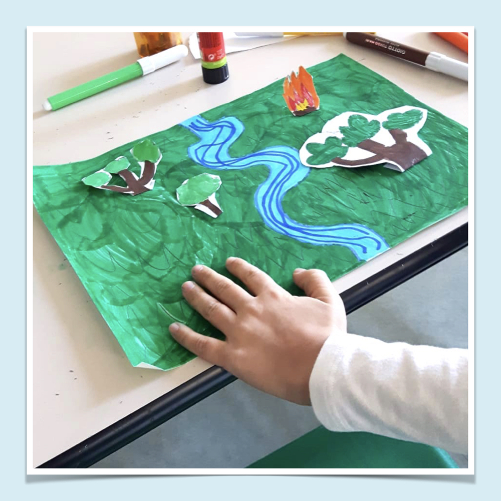 Cag desenzano primaria laboratorio.001