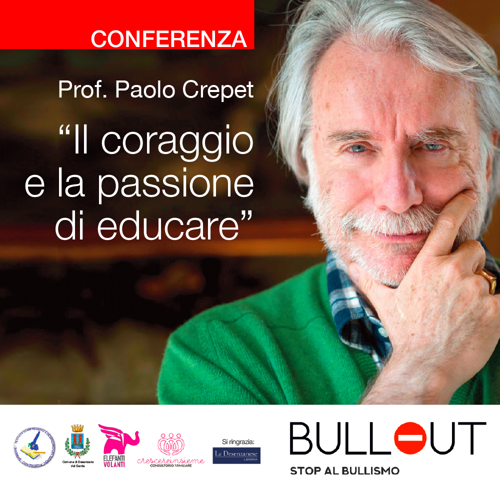 EV-Bullout-Crepet-social