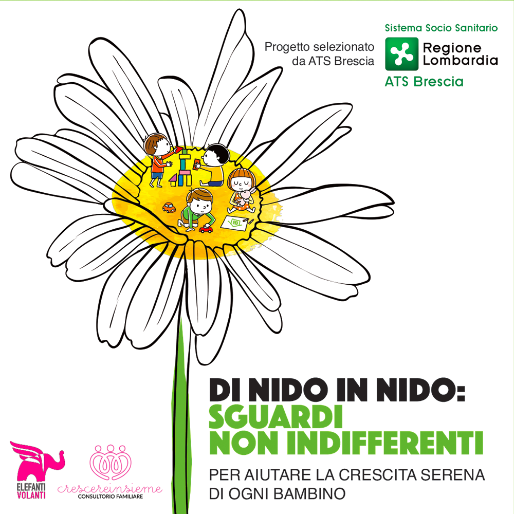 EV-DI-NIDO-IN-NIDO-post-2