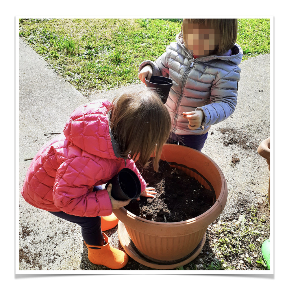 Paperotto Outdoor Education ph.002