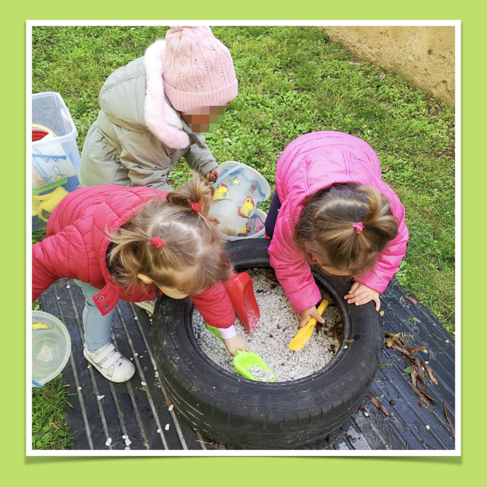 Paperotto Outdoor Education ph.006