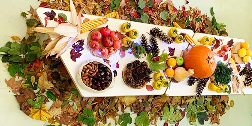 autunno-2