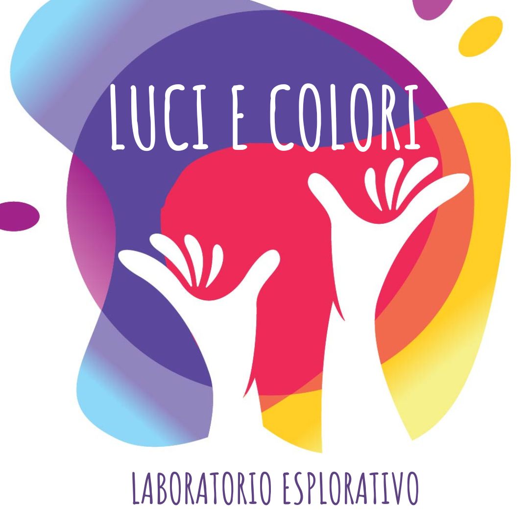 luci-paperotto