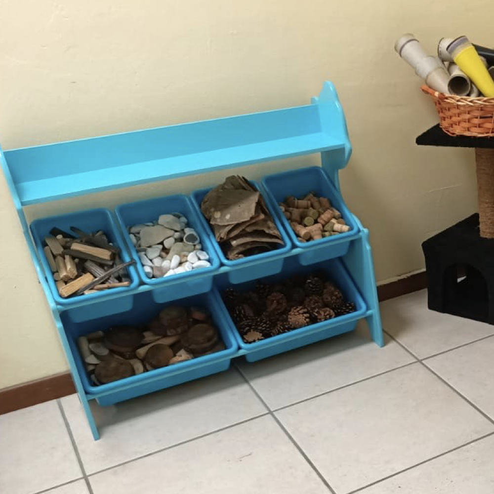 MONDO DEI SOGNI loose parts.004