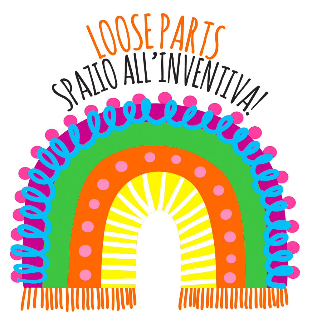 Mondo-dei-sogni-loose-parts-web