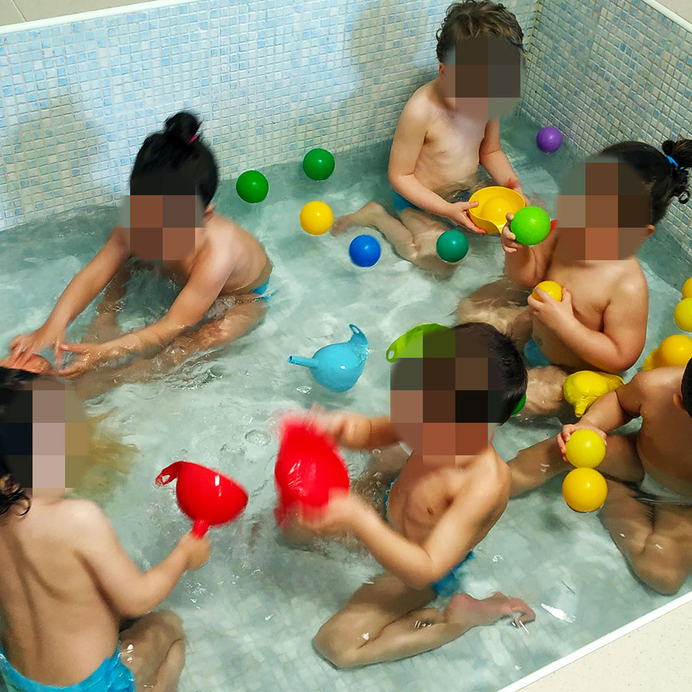 9acquaticità.battibaleno.elefantivolanti