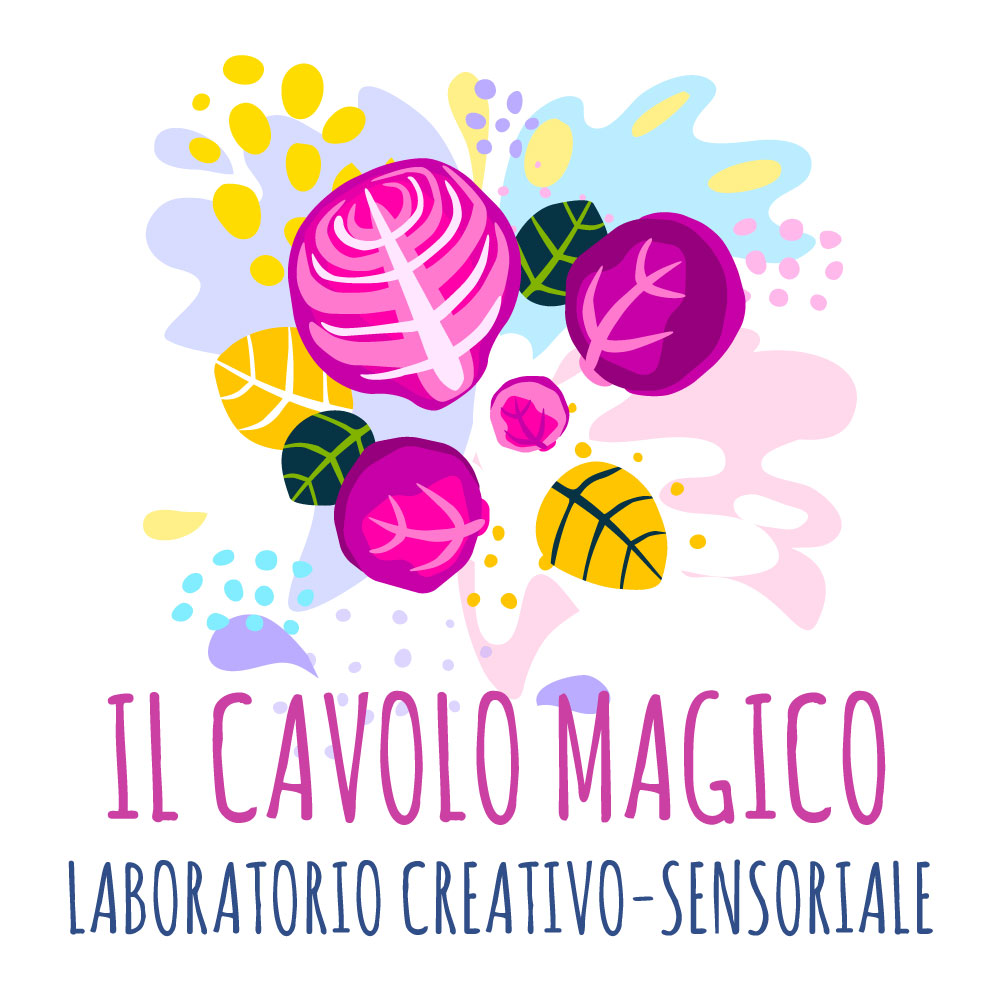 IMG.home.cavolo