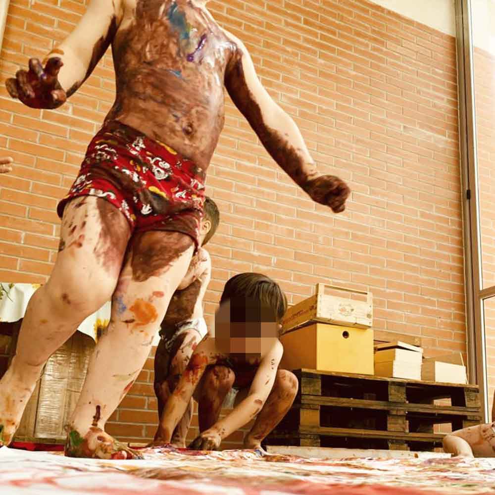 body-painting3