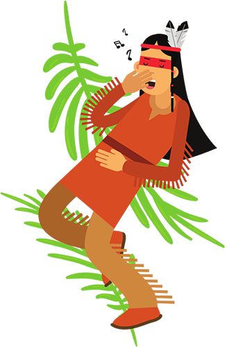 Tribu-00b