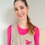 FEDERICA G.