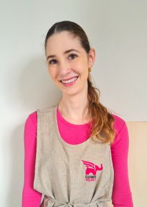federica Gipponi
