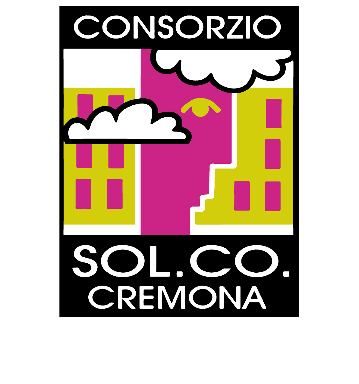logo_solco-cremona