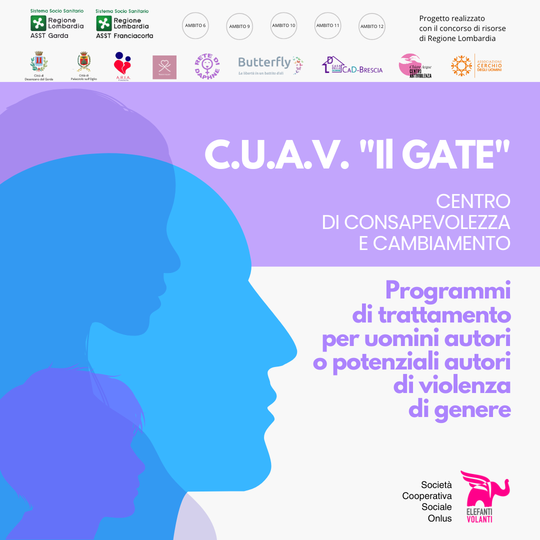 CUAV 1080 x 1080 (1)